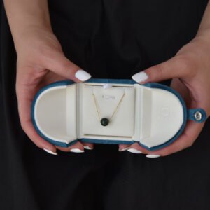 SMALL BUSINESS & BRAND PHOTOGRAPHY