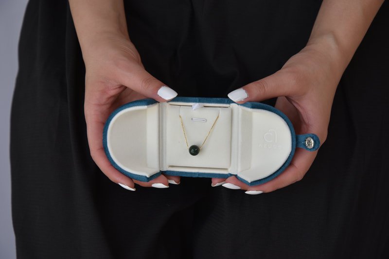 Lifestyle photography